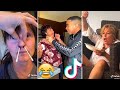 Funny TIK TOK Pranks on my MOM you gotta try 😝😂