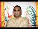 Andy Singh, Sarah Sagram & Royal Dainties - Apne