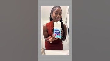 Link in bio to find your calm? ☀️