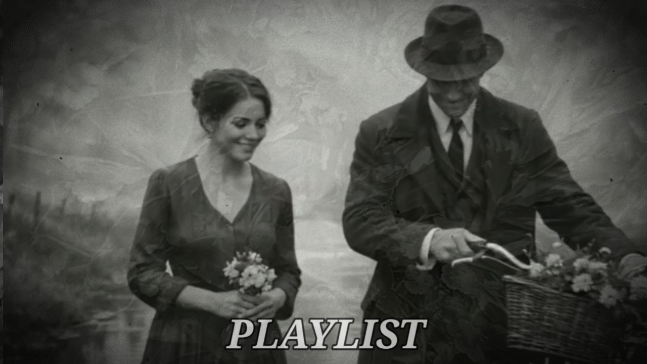 Sweet 60s Love Songs Forever💝60s Old Vintage Love Songs Playlist 🎶 Golden Era Romance