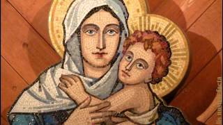 Video thumbnail of "Schoenstatt - Sin Fronteras"