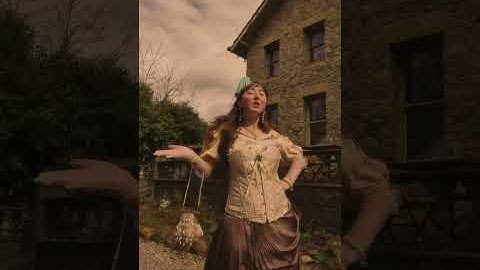 🏰⚔️🦢  #princesscore #naturalbeauty #renaissance #medieval ##anneboleyn