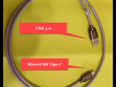 Video: Come fare il tuo laptop Scegli una connessione cablata anziché wireless