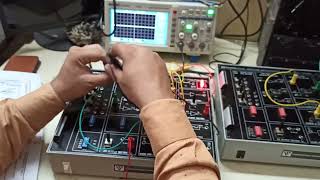 Vinytics PAM/PPM/PWM ADVANCE trainer kit by Amit verma