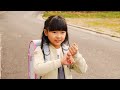 【クリエイターズワークス/CREATORS WORKS】ふたりのDictionary / 前田穣司 [Supported by YKK AP]SHORT FILM