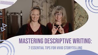 screenshot of the youtube video