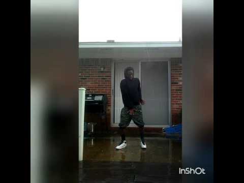 Yakki Ft Bandit Gang Marco - Trill Love