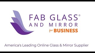 Insulated Glass Types, Installation, and How to Buy [Definitive Guide] -  FAB Glass and Mirror