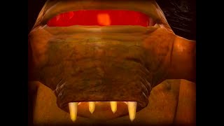 Some low quailty galunga shitposts
