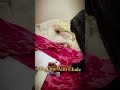 target 🎯 #gate #motivation #exam #shorts #scc #like #trending #shortvideo #vrial #study #students
