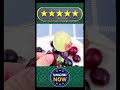 Don't Waste Your Time #satisfying  #funny #storytime #viralshorts