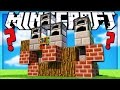 WHAT IS THIS BUILD?? (Minecraft Building Game)