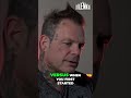 Vampiro on his love for indy wrestling & the podcast gold he gets along the way