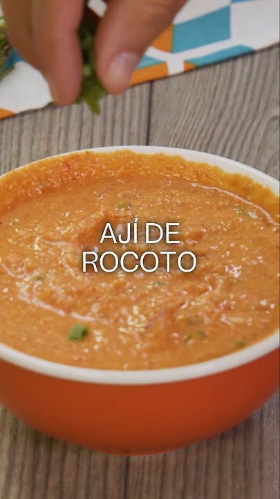 Easy and delicious hot pepper 🔥, perfect for adding a special touch of flavor to your meals! 😋