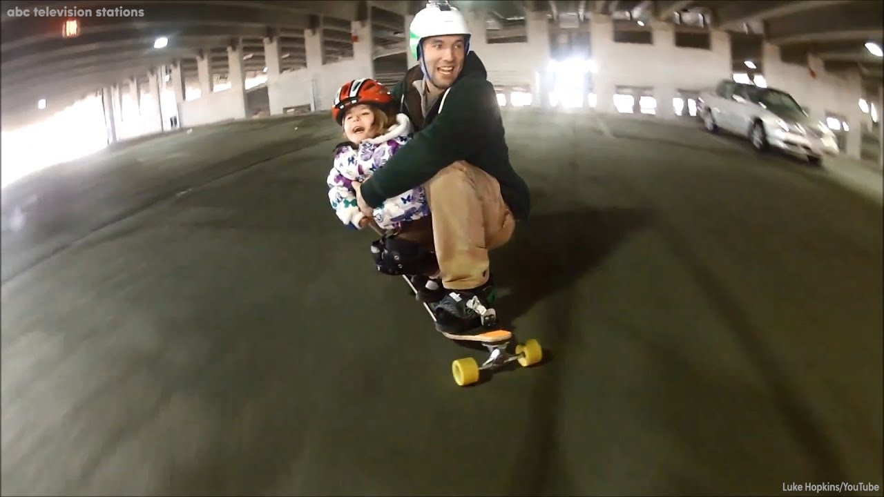 cool dads club Dads who win at the parenting game!