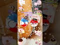 #counrtyball#mimi#bloodcore#kawaiicore#cute#manga#cutecore#kawaii#cutestuff#sus#emojicatheat#sanrio