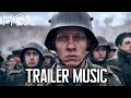 All Quiet On The Western Front Teaser Music EPIC VERSION mp3