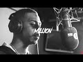 [FREE] Nines x Clavish x Slim Type Beat 2022 - “Million” (prod by @cdsproducer