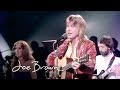 Joe Brown - Picture Of You (The International Pop Proms, 16.04.1976)