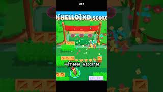 Bo Guide | Brawl Stars