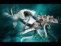 Mega Shark Vs Giant Octopus Original By Film S