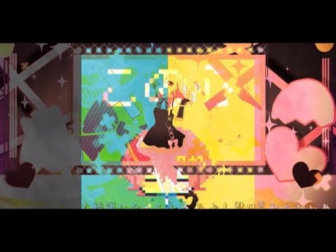 シル•ヴ•プレジデント×ショットガン•ナウル
