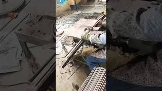 Thanh Nhiệt Lò Nướng Thùng 115V 500W | Hàng Nhập Khẩu Dễ Thay Thế Cho Nhiều Dòng Lò