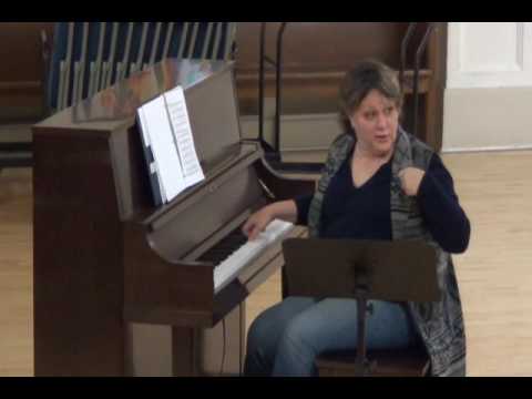 201702162a Taneyev Vecher translation and sight reading camera iphone 8 plus apk