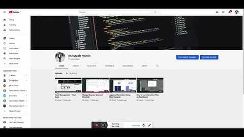 Flow Designer : Incident Awaiting Caller Reminder Notifications and Auto Resolving Incident