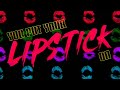 James TW - Lipstick (Official Lyric Video)