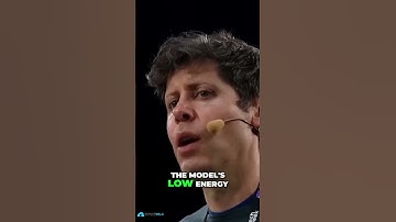 AI for Everyone: The Democratization Revolution is Here!