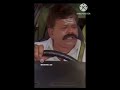 # mahraaz india se koi aaya hai# trending #comedy #comedyfilms #funny #comedycouple #
