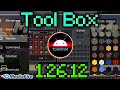 🚀 MCPE Toolbox v1.26.13+ | Unlock Maximum FPS &amp; Elevate Your Gaming Experience! 🔥