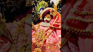 Khatu Shyam new status Sanatan Dharm 108 reel108