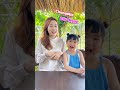 Hẹn mng ngày mai tại Cà Mau nha #KUN #cungkunlamviectotmoingay #Hoctaptot #Renluyencham #camau