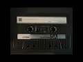 EXODUS July 17th 1984 Aquatic Park Berkeley CA SOUNDBOARD AUDIO