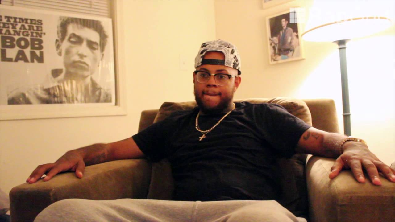 url rap battles 2018 download Drake vs Meek Mill - Explained By John John Da Don