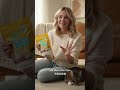 Pet Odor-Eliminating Treats #cat #kitten #food #cute#petfood #catfood #dogfood #pets