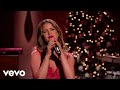 Maren Morris - Merry Christmas Baby (Live from CMA Country Christmas)