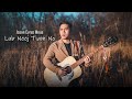 Lub Neej Tiam No - Jason Cyrus Moua (Official Audio) Mp3 Song