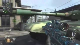 bo2 feeds
