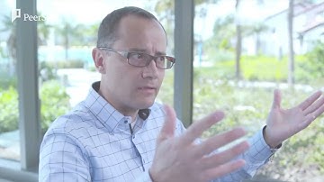 Document Automation for Every System of Record: Real Impact, Fast.