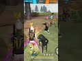 # free fire #special emote#editor nehal Qureshi 🔥