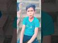 दिमाग नहीं हैतेरे अंदर 😂😂# ComedyReelsViralComedyLaughOutLoudFunnyVideosTrendingReels#sanni