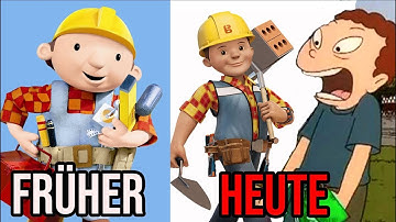 Rtl 20.15 Rtl 20.15