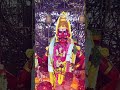 Vennankodi Muniappan Temple#salemgod #godstatus#muniyappan#muniyappangod#godsongs#godwhatsappstatus
