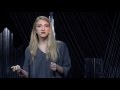 Путешествия по России со смыслом | Екатерина Затуливетер | TEDxSadovoeRing