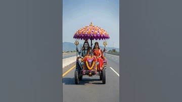 #mahadev #shorts #video