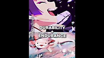 Featherine vs Axolotl (Gravity Falls)