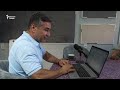 Чаро дар Тоҷикистон ҷазову танбеҳи блогерон афзоиш ёфтааст?